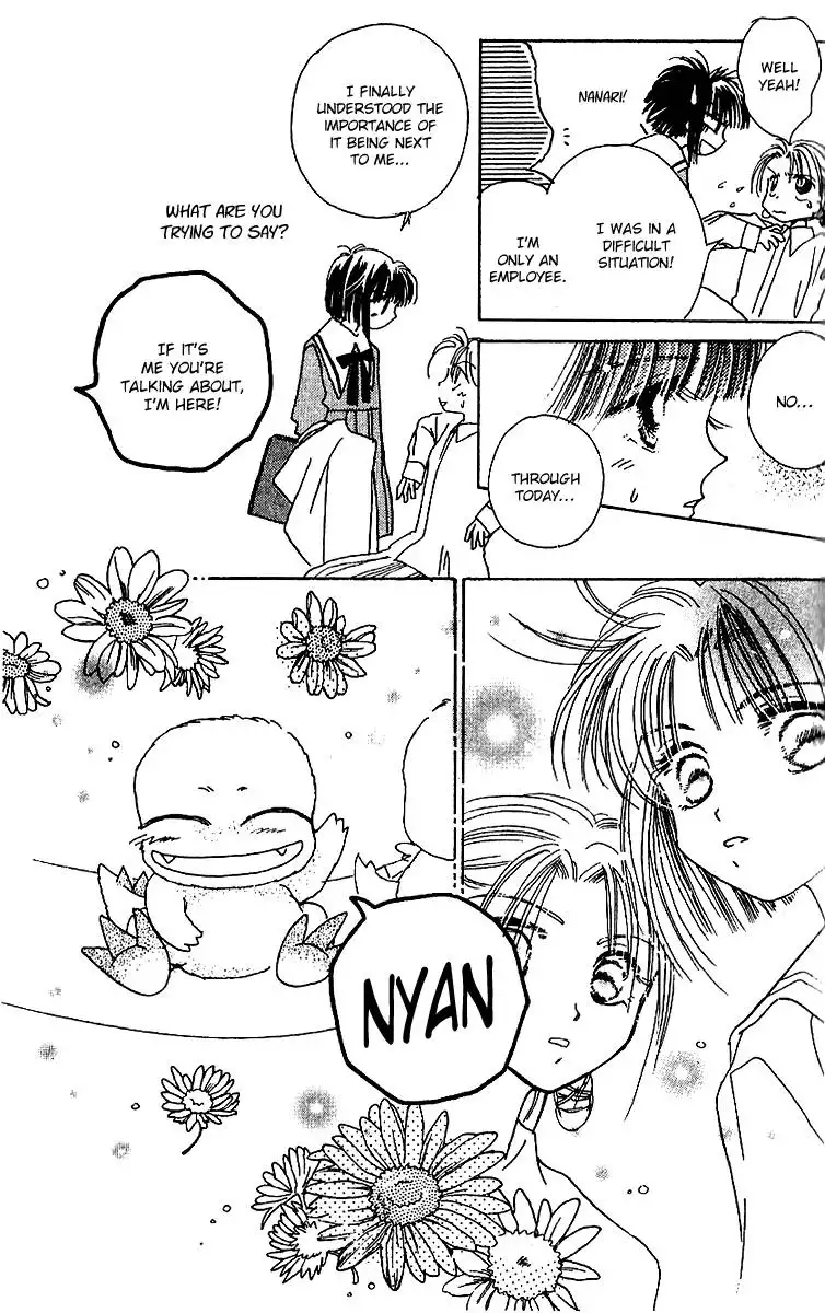 Angel Manual Chapter 4 36